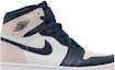Order (W) Air Jordan 1 Retro High OG SE 'Bubble Gum' Wanita DD9335-641