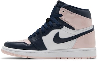 (女款)Air Jordan 1 Retro High OG SE '泡泡糖' DD9335-641 Lookbook (女款)Air Jordan 1 Retro High OG SE '泡泡糖' DD9335-641