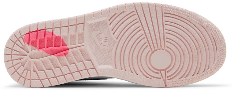 (W) Air Jordan 1 Retro High OG SE 'Bubble Gum' Wanita DD9335-641 Shop (W) Air Jordan 1 Retro High OG SE 'Bubble Gum' Wanita DD9335-641