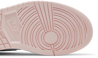 (女款)Air Jordan 1 Retro High OG SE '泡泡糖' DD9335-641 Purchase (女款)Air Jordan 1 Retro High OG SE '泡泡糖' DD9335-641