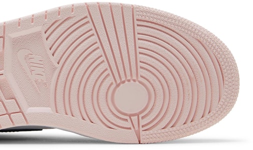 (W) Air Jordan 1 Retro High OG SE 'Bubble Gum' Wanita DD9335-641 Purchase (W) Air Jordan 1 Retro High OG SE 'Bubble Gum' Wanita DD9335-641