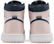 Details for (W) Air Jordan 1 Retro High OG SE 'Bubble Gum' Wanita DD9335-641