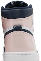 (女款)Air Jordan 1 Retro High OG SE '泡泡糖' DD9335-641 Sizing (女款)Air Jordan 1 Retro High OG SE '泡泡糖' DD9335-641