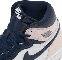 (女款)Air Jordan 1 Retro High OG SE '泡泡糖' DD9335-641 1