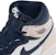 (W) Air Jordan 1 Retro High OG SE 'Bubble Gum' Wanita DD9335-641