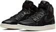 Lookbook (Wanita) Air Jordan 1 Retro High PRM 'Hitam' AH7389-001