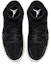 Shop (Wanita) Air Jordan 1 Retro High PRM 'Hitam' AH7389-001