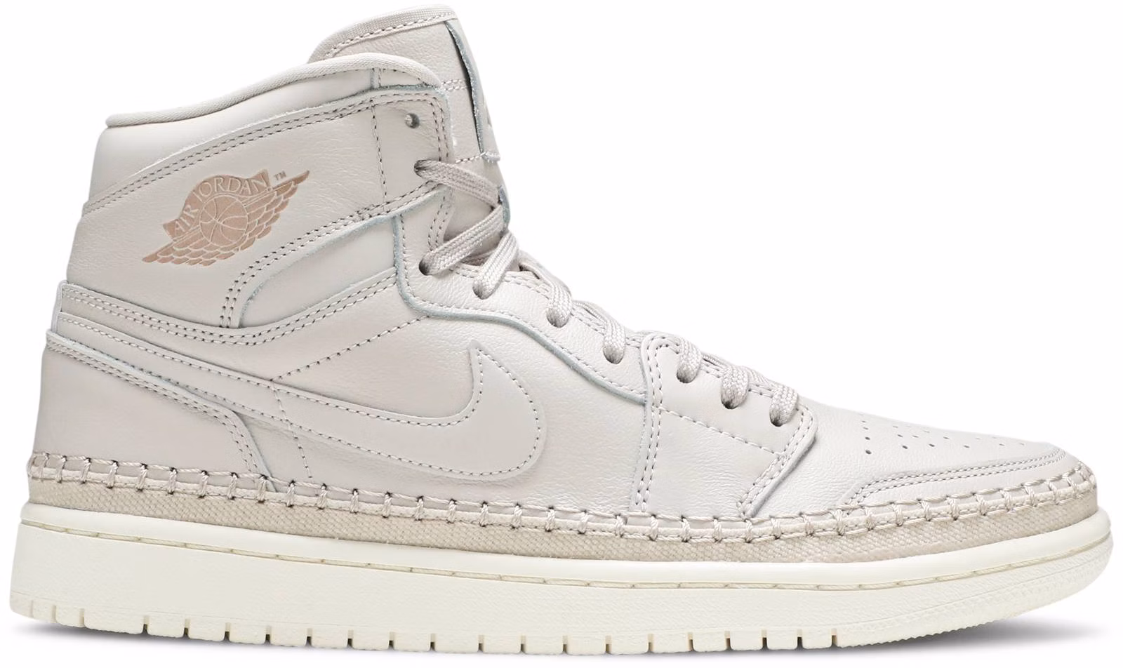 air-jordan-1-retro-high-desert-sand-w