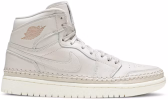 (Women) Air Jordan 1 Retro High PRM 'Desert Sand' AH7389-021 (Women) Air Jordan 1 Retro High PRM 'Desert Sand' AH7389-021
