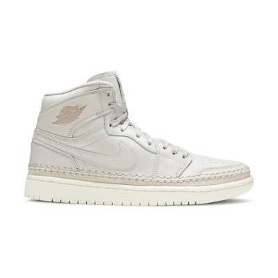 (W) Jordan 1 Retro High PRM 'Desert Sand'