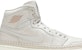 (Wanita) Air Jordan 1 Retro High PRM 'Desert Sand' AH7389-021