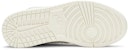 (Wanita) Air Jordan 1 Retro High PRM 'Desert Sand' AH7389-021