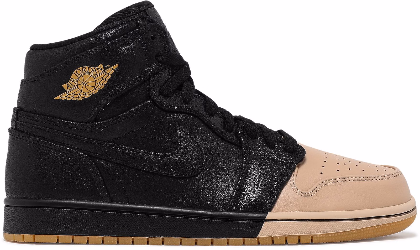 air-jordan-1-retro-high-dip-toe-black-w