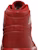 (Women) Air Jordan 1 Retro High PRM 'Dipped Toe Red' AH7389-607
