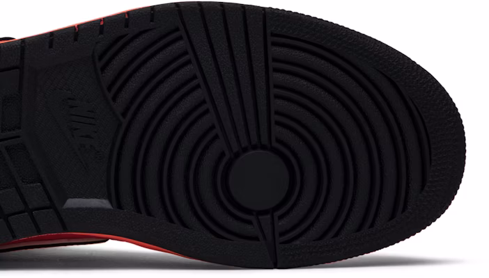 (W) Air Jordan 1 Retro High PRM 'Hot Punch' en Español AQ9131-600 Purchase (W) Air Jordan 1 Retro High PRM 'Hot Punch' en Español AQ9131-600