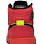 Sizing (W) Air Jordan 1 Retro High PRM 'Hot Punch' en Español AQ9131-600
