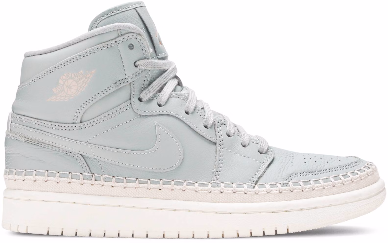 air-jordan-1-retro-high-mica-green-w
