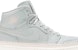 (Wanita) Air Jordan 1 Retro High PRM 'Mica Green' AH7389-315