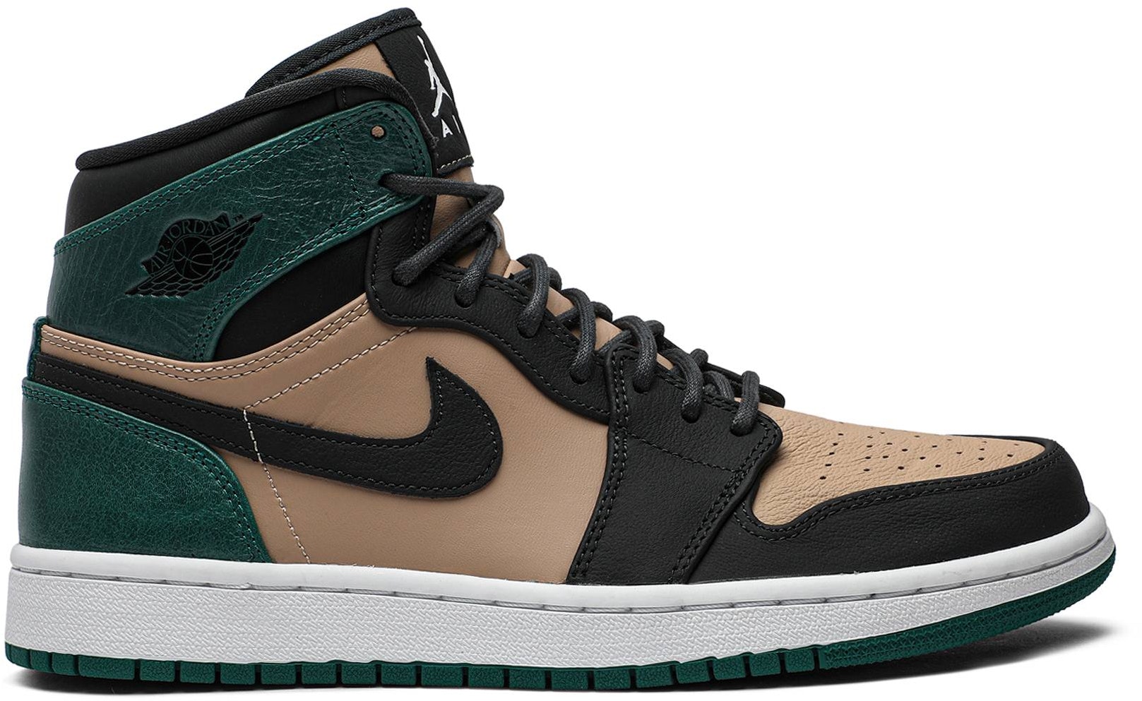 air-jordan-1-retro-high-bio-beige-anthracite-mystic-green-w