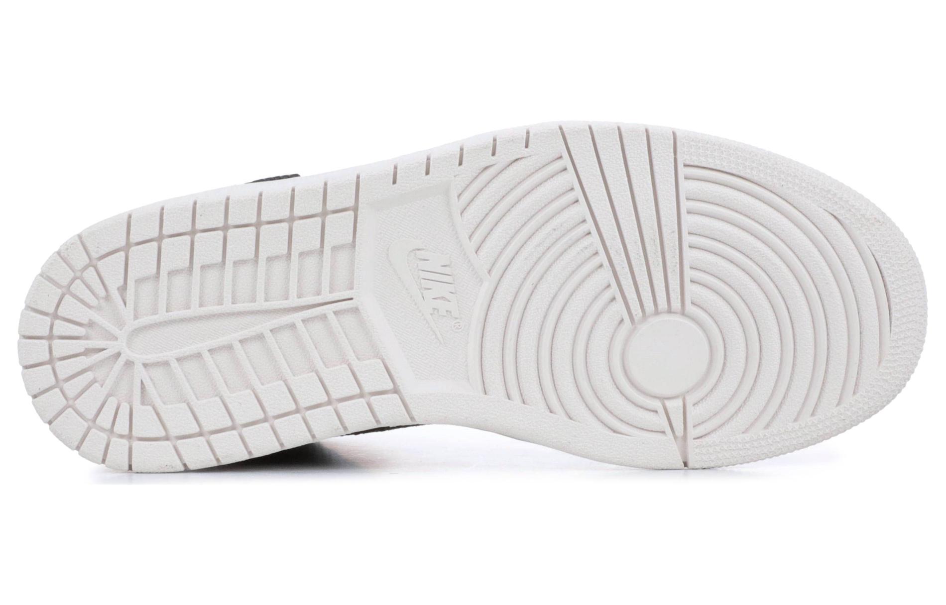 Purchase (W) 에어 조던 1 레트로 하이 프리미엄 '올리브 뱀피' AH7389-302