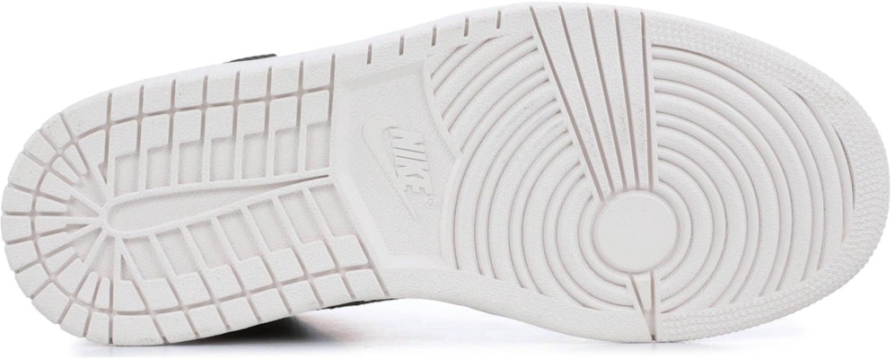 (女款)Air Jordan 1 Retro High PRM '橄欖綠蛇皮' AH7389-302 Purchase (女款)Air Jordan 1 Retro High PRM '橄欖綠蛇皮' AH7389-302