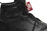 Order (Wanita) Air Jordan 1 Retro High Zip 'Black Sail' AQ3742-016