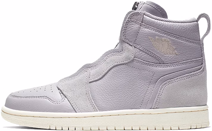 women-air-jordan-1-retro-high-zip-atmosphere-grey-aq-3742-002