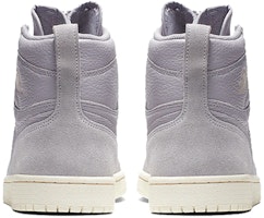 (W) 에어 조던 1 레트로 하이 집 그레이 (46 characters) AQ3742-002 Shop (W) 에어 조던 1 레트로 하이 집 그레이 (46 characters) AQ3742-002