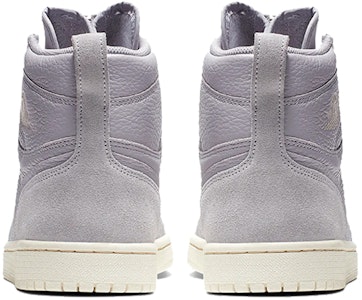 (W) Air Jordan 1 复古高帮拉链大气灰 AQ3742-002 Shop (W) Air Jordan 1 复古高帮拉链大气灰 AQ3742-002