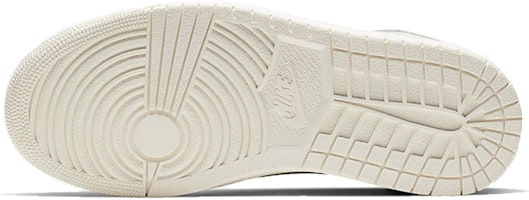 (W) 에어 조던 1 레트로 하이 집 그레이 (46 characters) AQ3742-002 Purchase (W) 에어 조던 1 레트로 하이 집 그레이 (46 characters) AQ3742-002