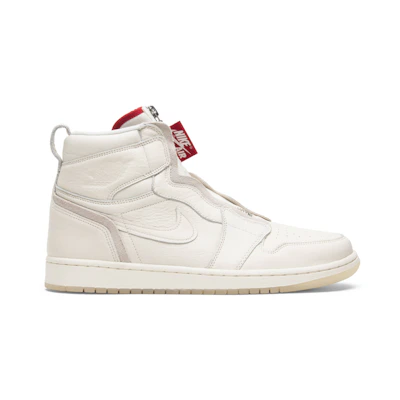 (W) Jordan 1 Retro High Zip AWOK Vogue Sail