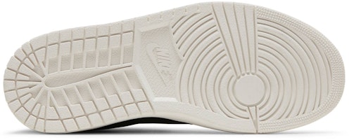 (Wanita) Air Jordan 1 Retro High Zip Hitam Merah Gym Phantom AT0575-006 Shop (Wanita) Air Jordan 1 Retro High Zip Hitam Merah Gym Phantom AT0575-006