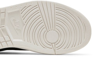 (Wanita) Air Jordan 1 Retro High Zip Hitam Merah Gym Phantom AT0575-006 Purchase (Wanita) Air Jordan 1 Retro High Zip Hitam Merah Gym Phantom AT0575-006