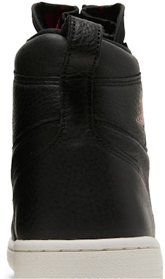 (Women) Air Jordan 1 Retro High Zip Black Gym Red Phantom AT0575-006 Sizing (Women) Air Jordan 1 Retro High Zip Black Gym Red Phantom AT0575-006