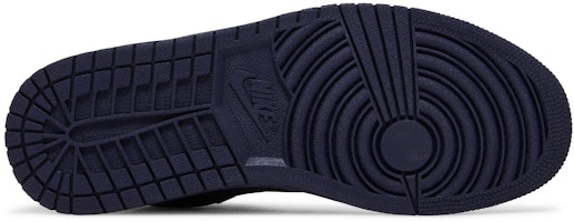 (Wanita) Air Jordan 1 Retro High Zip Hitam Biru AQ3742-403 Shop (Wanita) Air Jordan 1 Retro High Zip Hitam Biru AQ3742-403