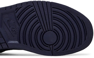 (Wanita) Air Jordan 1 Retro High Zip Hitam Biru AQ3742-403 Purchase (Wanita) Air Jordan 1 Retro High Zip Hitam Biru AQ3742-403