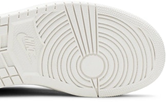 (Wanita) Air Jordan 1 Retro High Zip Bordeaux AT0575-600 Purchase (Wanita) Air Jordan 1 Retro High Zip Bordeaux AT0575-600