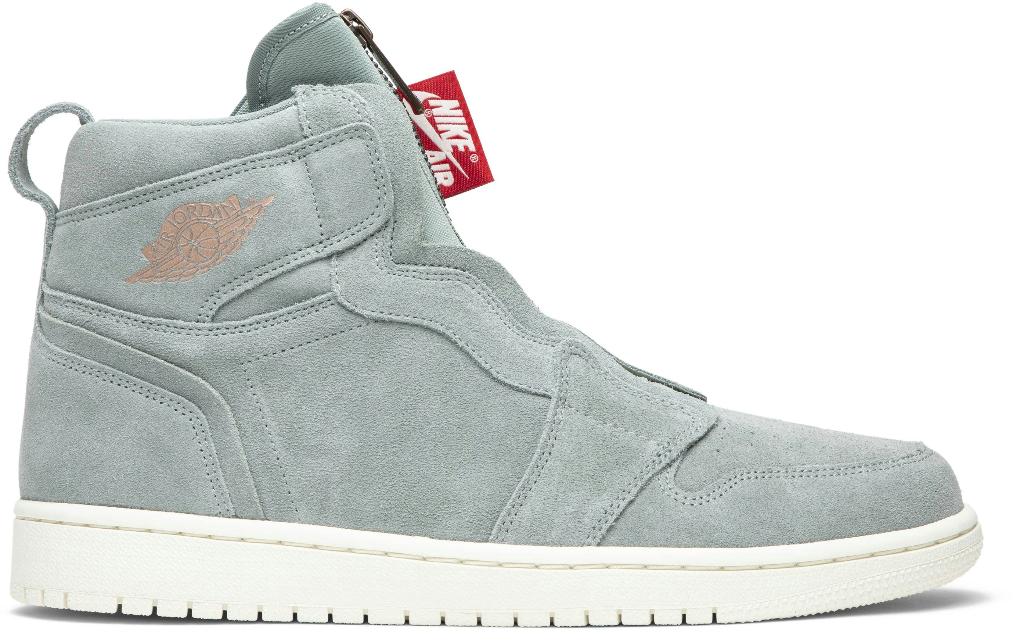 air-jordan-1-retro-high-zip-mica-green-w