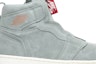 Order (Wanita) Air Jordan 1 Retro High Zip Mica Green AQ3742-305