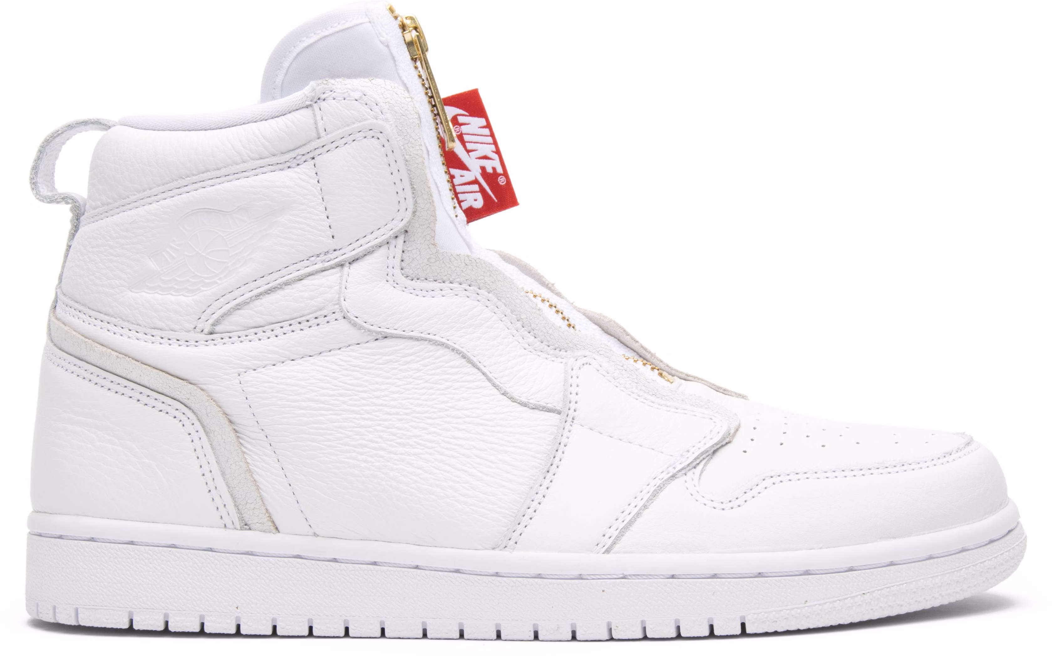 air-jordan-1-retro-high-zip-white-w