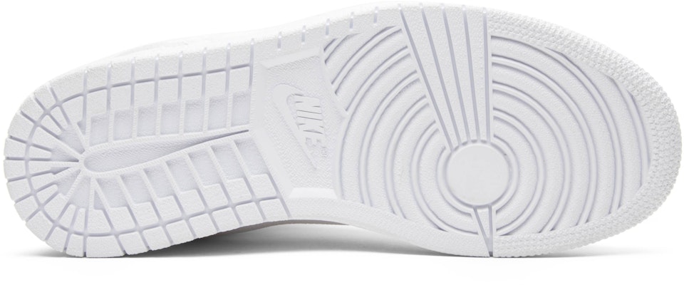 (Women) Air Jordan 1 Retro High Zip White AQ3742-116 Shop (Women) Air Jordan 1 Retro High Zip White AQ3742-116
