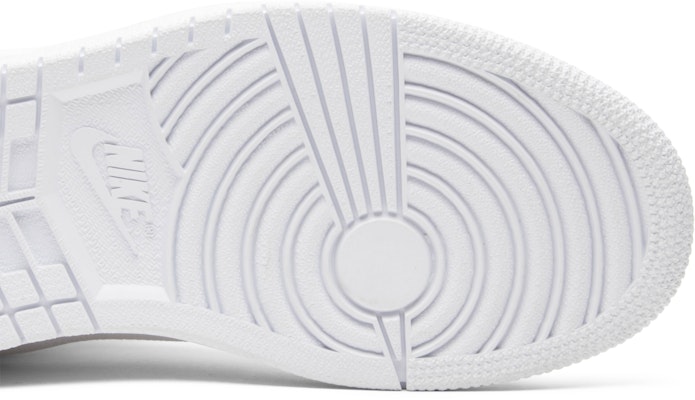 (Women) Air Jordan 1 Retro High Zip White AQ3742-116 Purchase (Women) Air Jordan 1 Retro High Zip White AQ3742-116