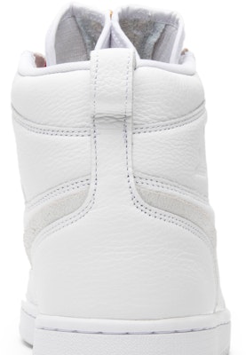(Women) Air Jordan 1 Retro High Zip White AQ3742-116 Sizing (Women) Air Jordan 1 Retro High Zip White AQ3742-116