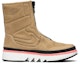 Buy (Wanita) Air Jordan 1 Retro Jester XX 'Utility Pack' AV3722-200