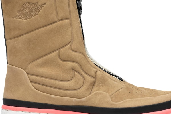 (Wanita) Air Jordan 1 Retro Jester XX 'Utility Pack' AV3722-200 Order (Wanita) Air Jordan 1 Retro Jester XX 'Utility Pack' AV3722-200