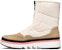 (Wanita) Air Jordan 1 Retro Jester XX 'Utility Pack' AV3722-200