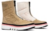 Cheap (Wanita) Air Jordan 1 Retro Jester XX 'Utility Pack' AV3722-200