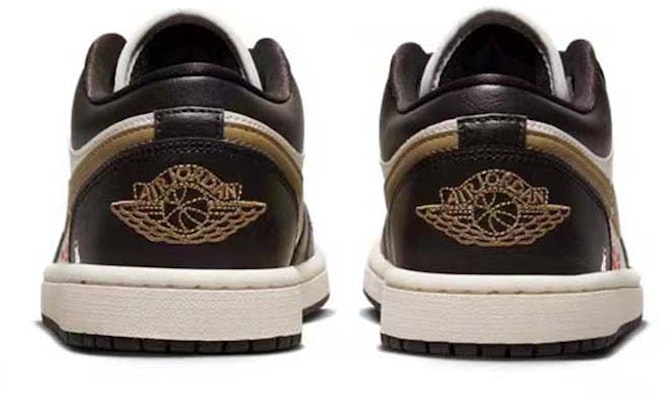 (Women) Air Jordan 1 Retro Low 'Cute Pet Pink Puff Cat's Paw' DC0774-200-448557 Shop (Women) Air Jordan 1 Retro Low 'Cute Pet Pink Puff Cat's Paw' DC0774-200-448557