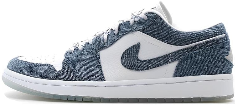 air-jordan-1-retro-low-denim-wmns