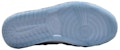 (W) Air Jordan 1 Retro Low 'Denim' Lelaki 315921-141